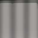 Honiway Wall Clock Battery Operated 12 in Rustic Wood Boho Sunburst Decorative Wall Clock Silent Non Ticking Farmhouse Small Wall Clocks for Living Room Kitchen Bathroom Bedroom Decor (Tricolor)