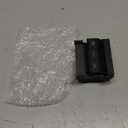 WMPHE Sunroof Overhead Console Switch Replacement for BB5Z15B691AA SW6844 Compatible with Ford Explorer 2.0L 20122015, Explorer 2.3L 20162017, Explorer 3.5L 20112017 Sliding Window