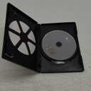 Red (Special Edition)