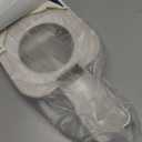 Wall Mount Holder for eero Pro 6e/Pro 6, No Messy Wires, Space Saving, Outlet Wall Bracket Only Compatible with eero Pro 6e/Pro 6 Mesh Wi-Fi System Router (1 Pack)