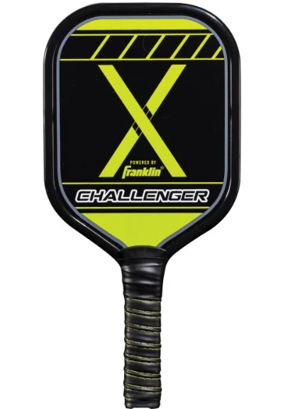 Challenger Pickleball Paddle
