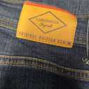 LeeCooper Original 66CM Waist