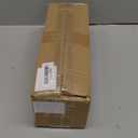 Garage Hooks, Heavy Duty Garage Hook, 12.4 Inch Wall Mount Hangers, Max Load 200 lbs Garage Storage Utility Hooks for Ladders, Chairs, Car Tires, Strollers, Garden Tools, Perfect man's Day Gifts