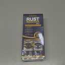 Cvuips Rust Remover Spray
