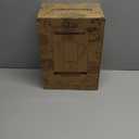 Elite Gourmet 12-Cup Electric Coffee Percolator, Dishwasher Safe Stainless-Steel Filter, Lid & Tube, Keep Warm, 360 Swivel Base Cord-less Serving, Stainless-Steel