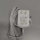 5V Charger for Infant Optics DXR-8 Pro / DXR8 Pro 5" DXR 8 3.2" Screen Parent Handheld Baby Monitor Unit 10ft Power Cord (2019 Version or Later) (NOT for Camera Unit)