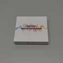 Magnetic Voice Activated Recorder - (7000 Hours) Voice Recorder with DSP 5.0-AI Noise Cancellation - 64GB Portable Recording Device, Voice Recorder with Playback for Work, Meetings, Lectures