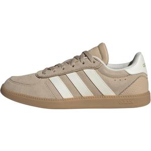 adidas Kids' Breaknet Sleek Shoes Size 7