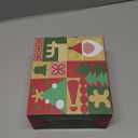 BrightChristmas Christmas Lights 1200 LED 394 FT, Waterproof Outdoor String Lights with Remote and Timer, Christmas Tree Lights with 8 Modes Dimmable, Fairy Lights for Holiday Decor (Warm White)