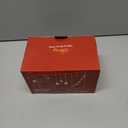 Ollny Icicle Lights for Outside 720LED 60FT, Blue Christmas Lights with Remote 8 Modes Dimmable, Waterproof Connectable Timer Hanging Light for House Outdoor Yard Indoor Decorations