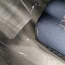 Kensington SD5900T DisplayLink Docking Station Thunderbolt 4, Quad 4K for MacBook Pro/Air M1/M2/M3/M4 with Pro and Max Chipsets, 100W PD, HDMI/DP/TB4, SD/Micro SD Card Slots - Midnight Blue (K35232NA)