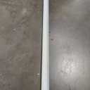 Blackout Roller Shades Blinds Cordless for Windows Pull Down Room Darkening Door Blinds with Thermal Insulated Easy to Install for Living Room,Bedroom,Home,Office Bathroom Beige 66" Wx72 H