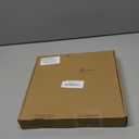 Black Ghost Marble Cheese Board Charcuterie Cutting Tray Marble Serving Decorative for Decoration Charcuterie Kitchen