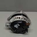 11390 Car Alternators Fit for Honda Accord 2008-2012 Alternator, for Acura TSX 2009-2014 Alternator L4 2.4L Automotive Replacement Alternator 104210-5890, 31100-R40-A01