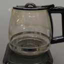 Toastmaster Coffee Maker, 12 cup