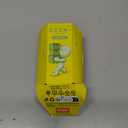 Smiski Dreams Figure Moving Series - (1) Assorted Sealed Blind Box Original Glow in The Dark Mini Figures