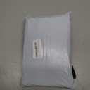 122 Pcs Hero Party Favors - Hero Mask Slap Bracelets Keychains Stickers Punch Balloons Finger Lights and Gift Bags Party Supplies Birthday Decorations