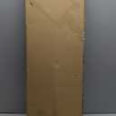 Live Feral Cat Trap Cage with Cover, Heavy Duty Folding Animal Traps Cage for Stray Cats, Humane Cat Trap for Raccoon, Squirrel, Skunk, Catch and Release - (32 x 10 x 12 inches)