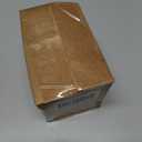 Noark Indicator Lights, Ex9IL, Curve Lampshade, Capacitance Type, Yellow, 110 Vac 1200733 Ex9IL2N5