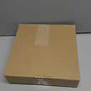 HyDren 33 Pcs Adopt Party Favors Include Adoption Sign Animal Adoption Plush Certificate Pet Stuffed Birthday Hats Paper Boxes White for Adopt an Animal(8 Kitty)