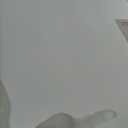 ARTDOT A1 Large LED Light Pad for Diamond Painting AC Powered Light Board Kit Adjustable Brightness Light Box Drawing for 5D Diamond Painting Kits