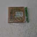 5/16 inches Universal 5lug Wheel Spacers for 5x100 5x114.3 (5x4.5) 5x120 5x112 5x115 5x110 5x108 (5x4.25) Bolt Pattern, Pack of 2