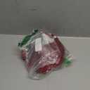 Large F-Bomb Funny T-Shirt ,Size Medium