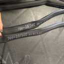 Foldable Bicycle Tire

PATTERN: P1054

SIZE: 700*28C