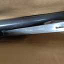 CE Smith - Trailer PVC Boxed Post Guide-On - Sturdy Boat Trailer Accessories & Replacement Parts