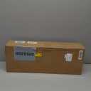 Sealegend Universal Leaf Blower Gutter Cleaning Attachment, Gutter Cleaning Kit for Leaf Blowers Clean Gutters from The Ground Leaf Remover