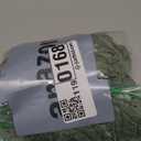 4 Pack Sage Green Cheesecloth Table Runner 20 x 120 inch Gauze Table Runners 10 FT Long,Semi Sheer Boho Cheese Cloth Fabric Table Runner Bulk for Wedding,Party,Baby Shower,Bridal Shower Decoration