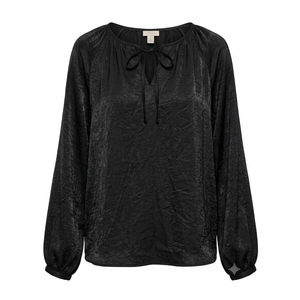 AVA & VIV Blouse, 1x