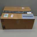 Smiry Memory Foam Bath Mat 40x32, Extra Soft and Absorbent Bathroom Mats, Non Slip Washable Carpet for Floor, Shower and Tub, Grey