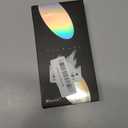 for iPhone 17 Pro Case 6.3-Inch with Magnetic 360 Ring Stand Compatible with MagSafe Frosted Matte Shockproof Protective Phone Cover 6.3" 2025, Gray