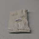 Pcavin Thigh High Socks for Women Cable Knit Over the Knee Boot Socks, Long Warm Leg Warmers Winter