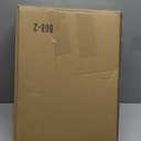 Amazon.com - ZHAIXIAONIAN Hat Organizer Box, 2 Pack Hat Storage for Baseball Caps, Stackable Cap Hat Container Holder Rack with Magnetic Lids, Dustproof and Waterproof Acrylic Dispaly Case