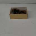 SODA Girls Strappy Sandals 7.5