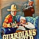 Guardians of the Wild Silent