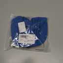 American Trends Unisex Running Tennis Hats Baseball Caps for Women Men Cooling Summer Golf Baseball Hats (Blue)