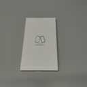 SHEDEER for iPhone 16 Pro Case with Glitter Camera Protector & Screen Protector, Anti-Yellowing Chic Pattern, Shockproof Drop Protection, Anti-Scratch Phone Cover 16 Pro 6.3'', Marble White