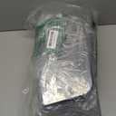 Sofa Armrest Couch Caddy with Cup Holder, Removable Couch Armrest Table Pillow Caddy Drink Holder Tray Insert Between Cushions, Sofa Accessory Storage for Remote,Glasses, Phone, iPad and Magazines