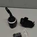 13 inch Cup Holder Phone Holder, [Enjoy Convenience, Flexibility, Stability] Gooseneck Cup Phone Mount, Fit for All Phones, iPhone 17/16/15/14/13/12 Pro Max/Samsung S24/S23/S22