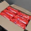 Huggies Size 4 Diapers, Little Movers Baby Diapers, Size 4 (22-37 lbs), 150 Count (6 Packs of 25)