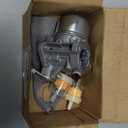 5-4993 Carburetor for Brigs Straton Walbro LMT 5-4993 695503 498838 499029 497164 497844 For Tractor Generator Engine 19G412 19E412 192432 192402 192412 Engines