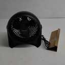 Honeywell TurboForce Electric Air Circulator