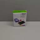 iRobot Authentic Replacement Parts - Replenishment Kit Compatible with all Roomba 600 series, 614, 675, 692, 694