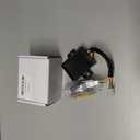 AM105574 Igniter CDI Box AM128906 Time Delay Module Fit for John Deere 345 425 445 2500 2500A 2500B 2500E Greens mowers