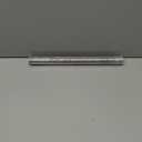 30 Mesh 304 Stainless Steel Wire Mesh Roll, 0.15mm Wire Diameter, 11.8"x39.4" Rust Proof Flexible Metal Screen, Easy to Cut for Vent Covers, Window Screens, Filters, Garden DIY Projects