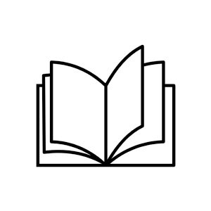 Her Honour by William J. Coughlin (Book)