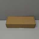 24 Pack Handheld Water Ring Games for Kids Party Favors Back to School Valentines Day Gifts Goodie Bags Stuffers Return Gifts for Kids Birthday Classroom Rewards Carnival Prizes